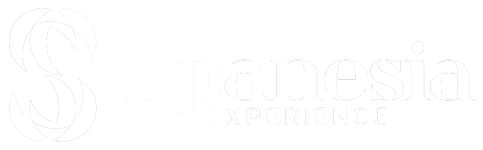 SpanesiaXP